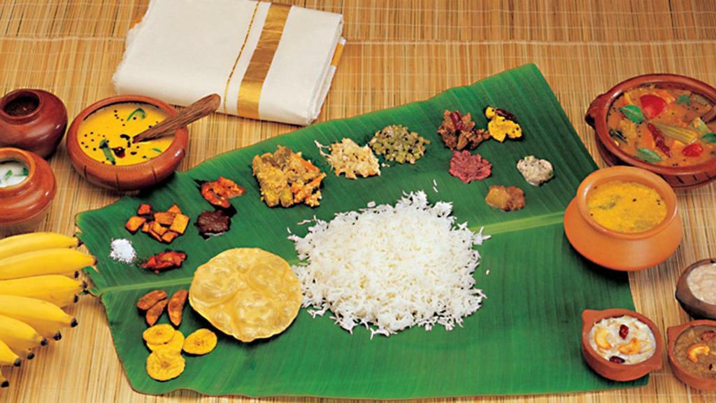 Villa Spice *
